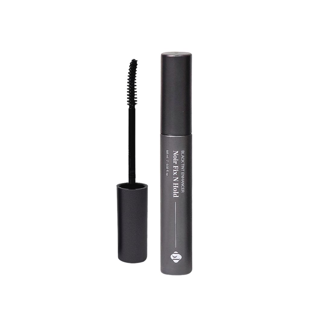 noir fix n hold bl lashes