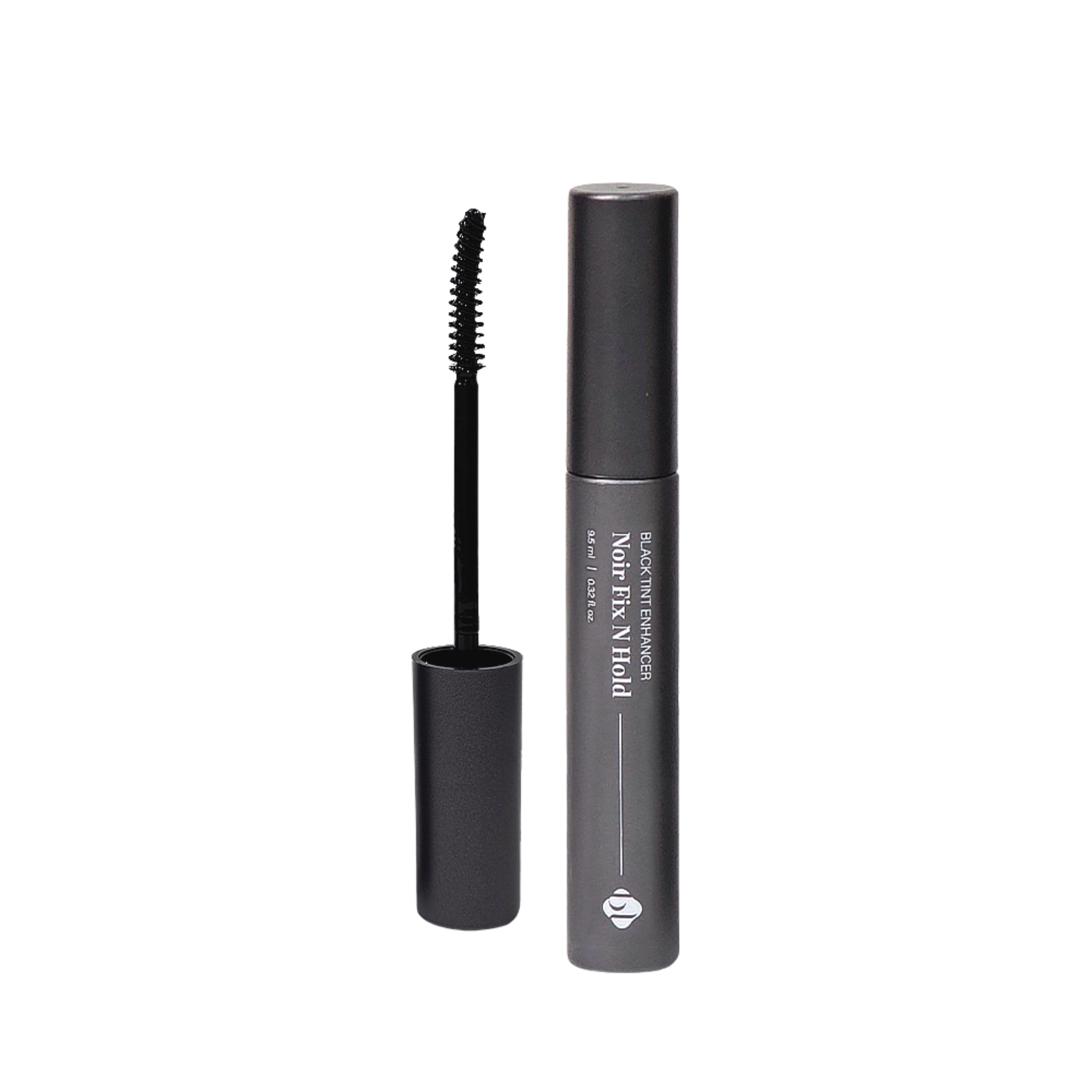 noir fix n hold bl lashes