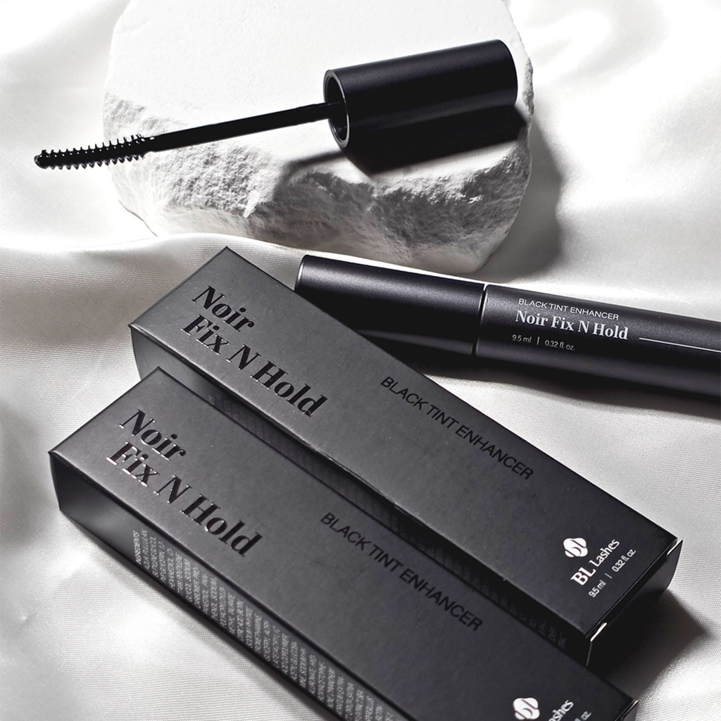 noir fix n hold verpackung