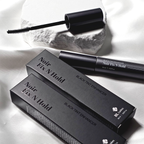 noir fix n hold verpackung