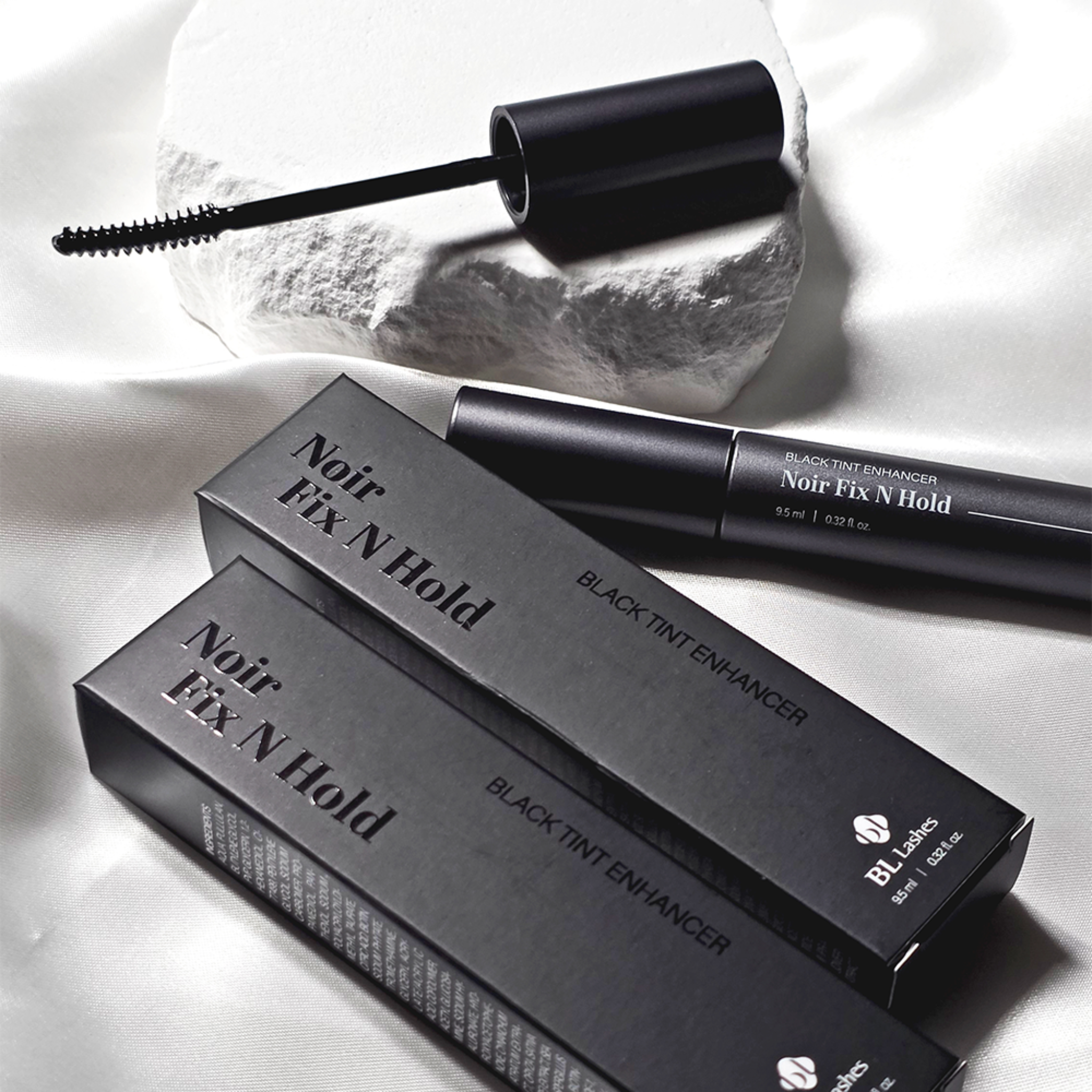 noir fix n hold verpackung