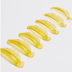 nomargin simba rod sieben groessen korean lash lift