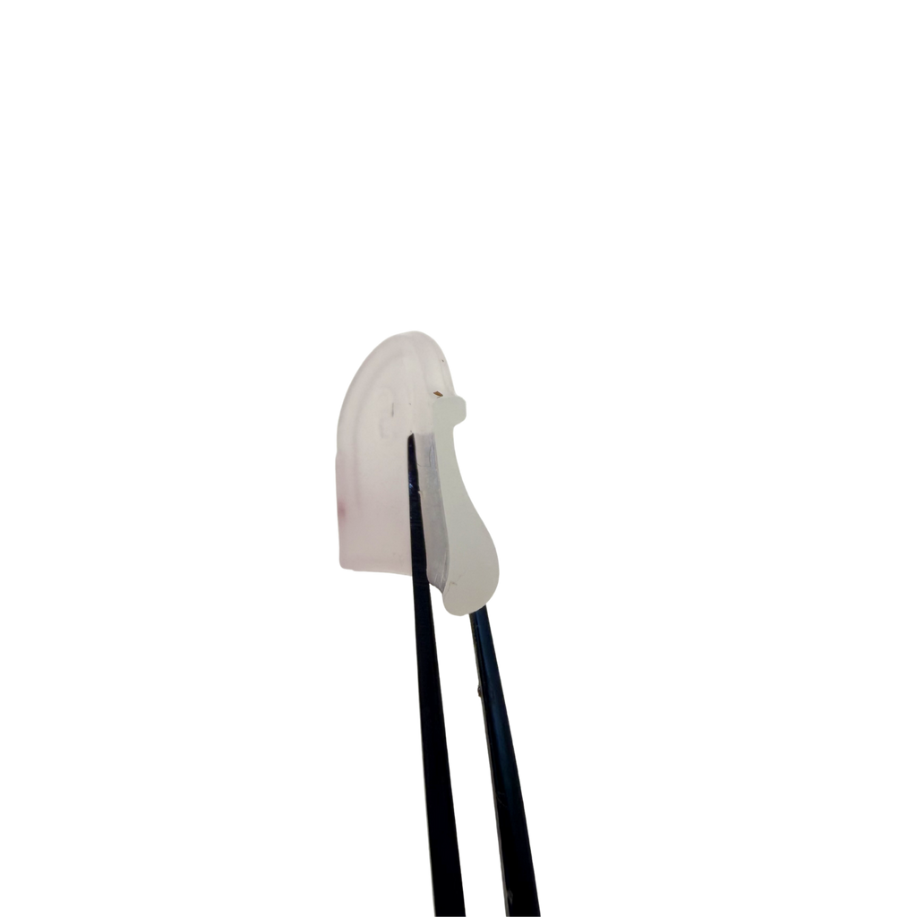 rainbow downdrop groesse 0