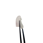 rainbow downdrop groesse 0