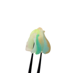 rainbow downdrop groessenvergleich