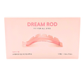 Salon Jieun Dream Rod in Originalverpackung aus Südkorea – professionelle Silikonpads in sechs verschiedenen Größen für das Lashlifting.