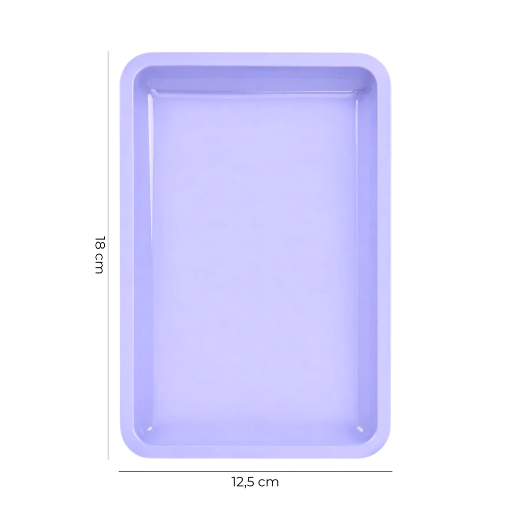 edelstahlplatte für lifting tools