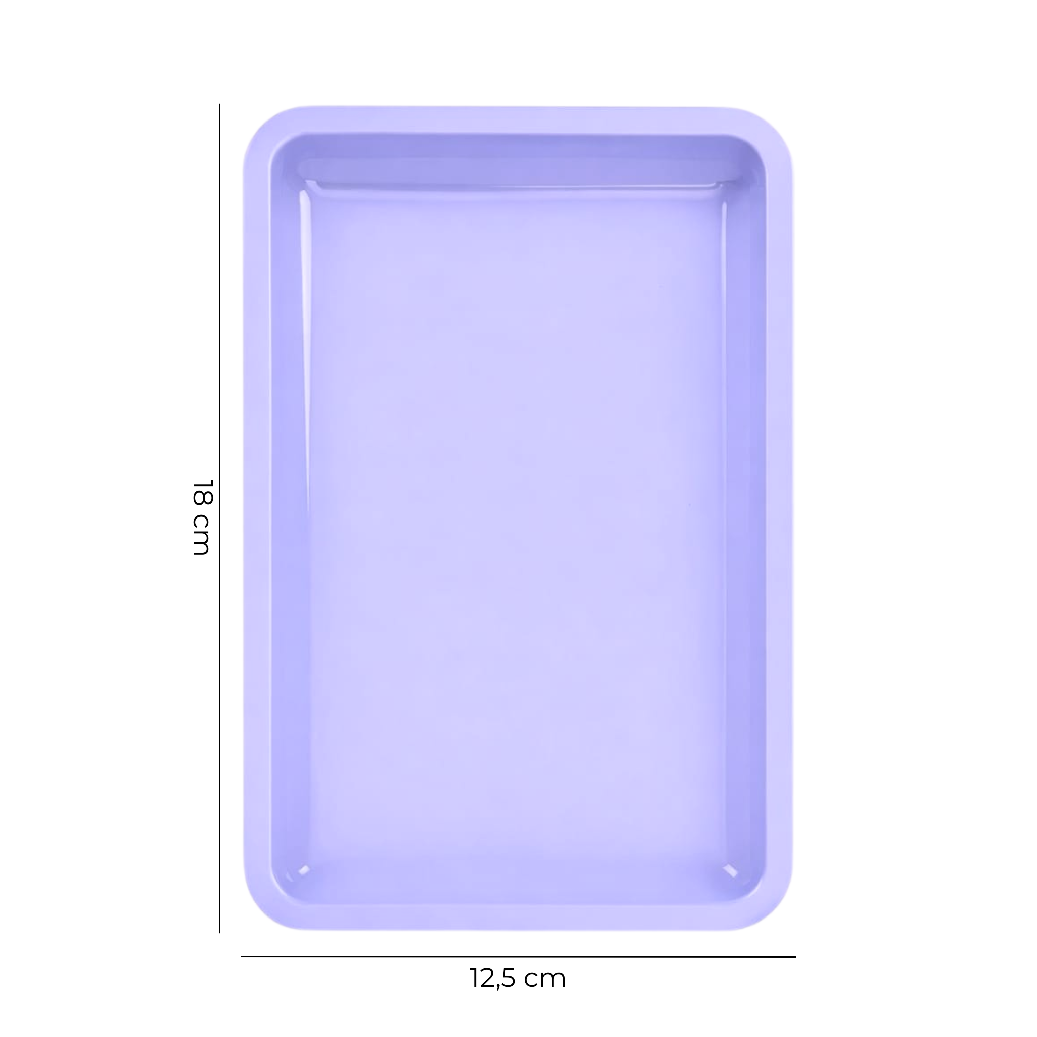 edelstahlplatte für lifting tools