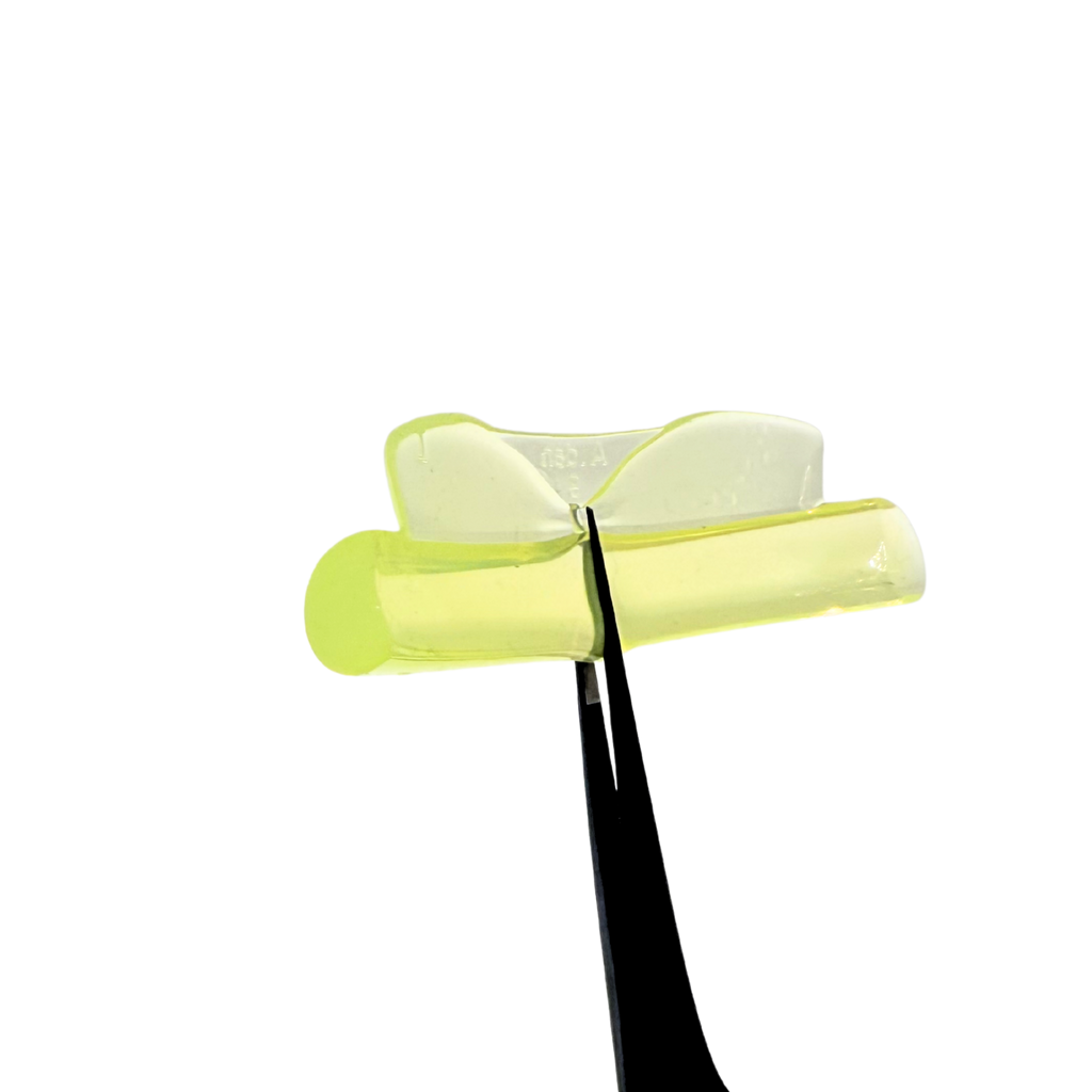 topkini rod groesse 5