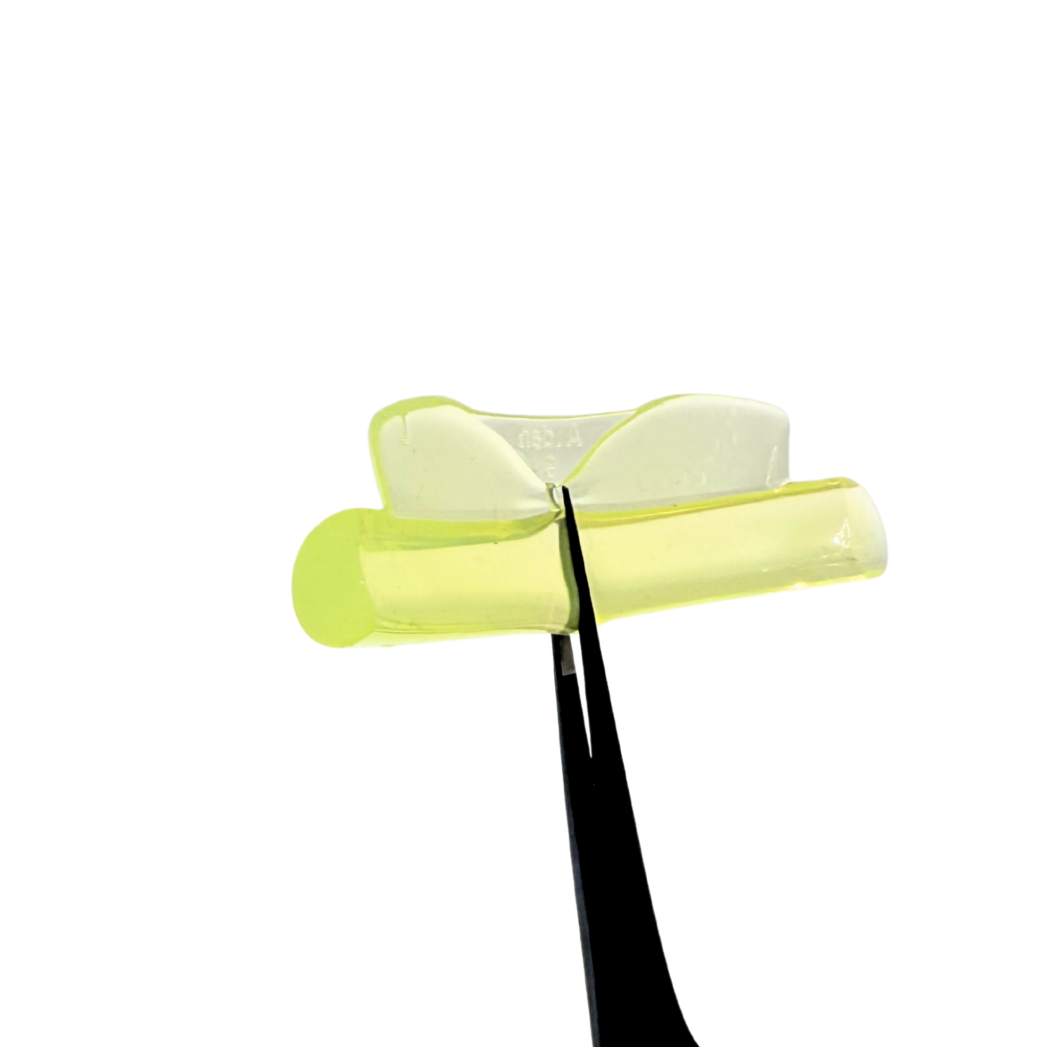 topkini rod groesse 5