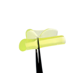 topkini rod groesse 7
