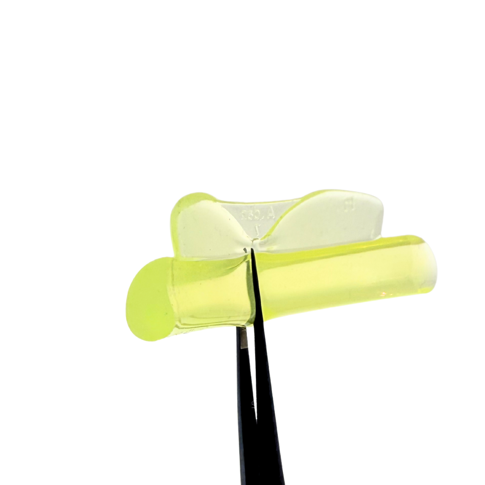 topkini rod groesse 7