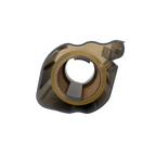 Wrap Cutter