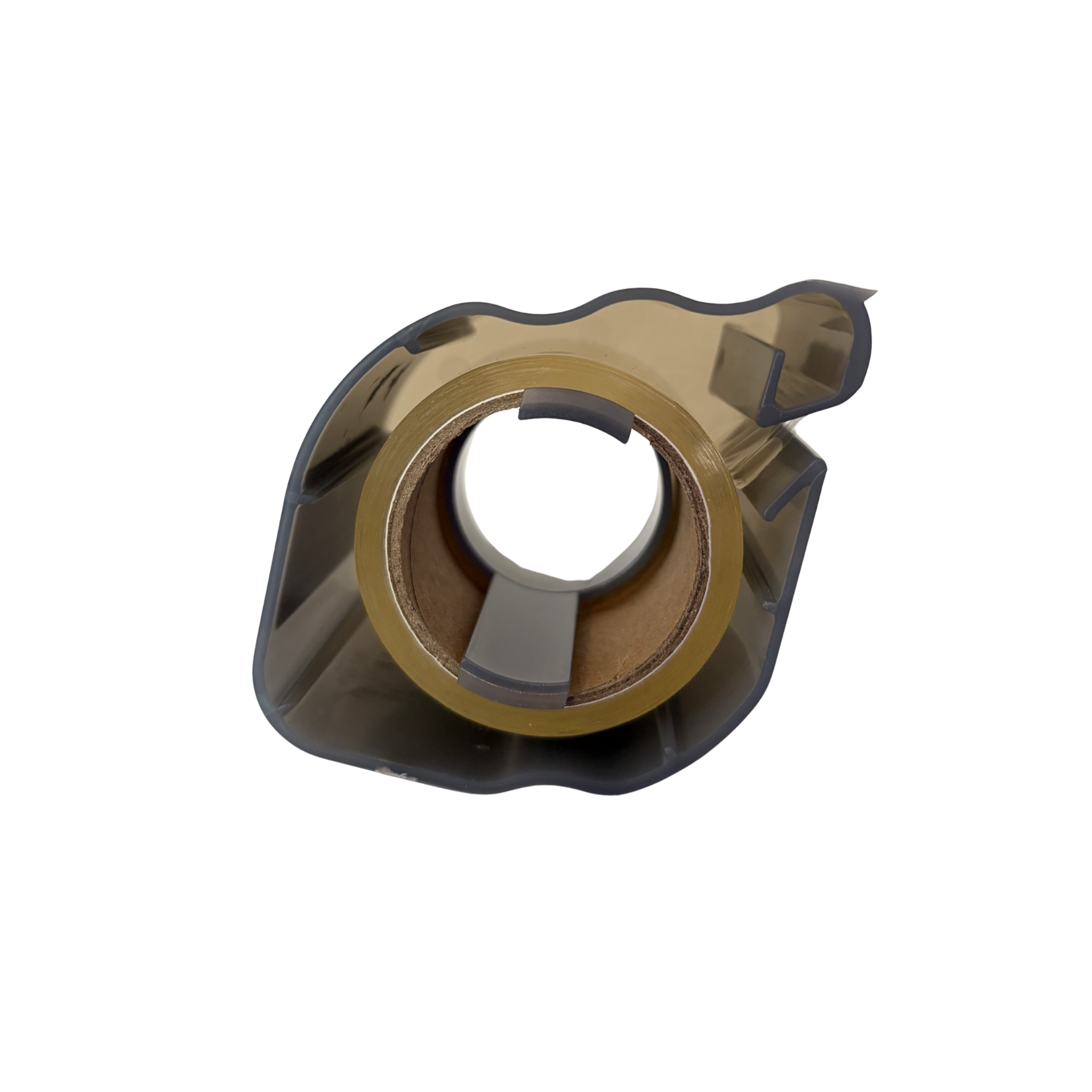 Wrap Cutter