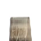 Wrap Cutter