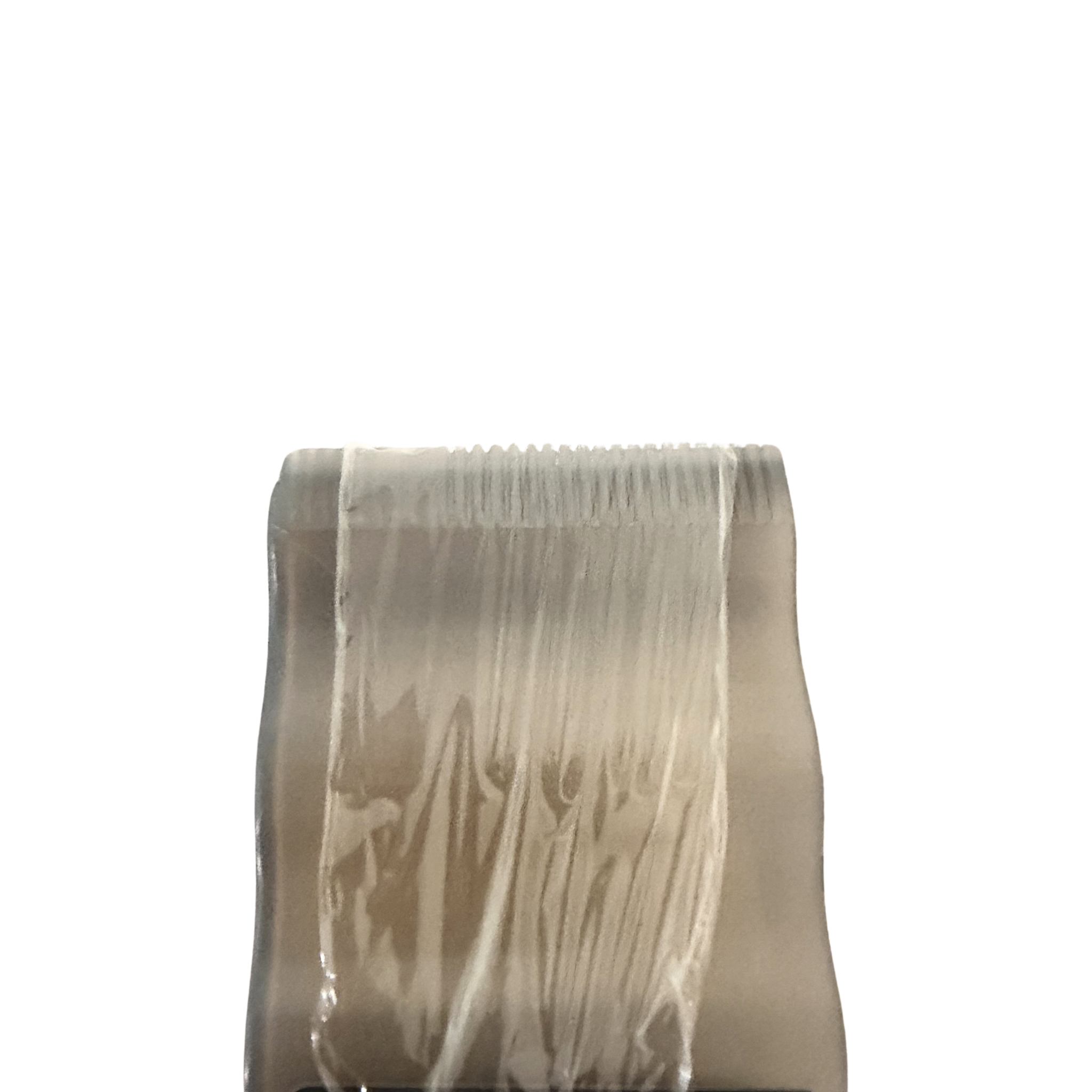 Wrap Cutter